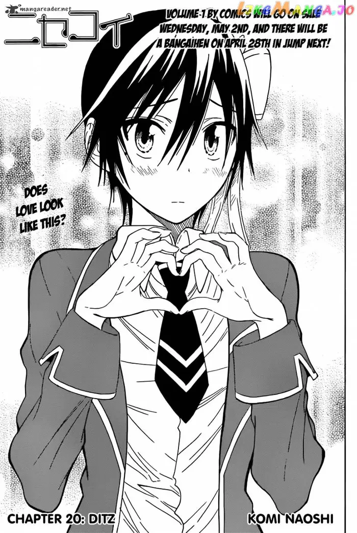 Nisekoi Chapter 20 image 01_optimized